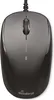 MediaRange Maus USB 2.0 3 Tasten, schwarz Produktbild-Vorschau 1