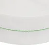 vidaXL Tuyau plat 25 m 1.5" PE Voir les images du produit 5