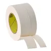 North American Schläger Tape Split Slit 24/12mm x 9m Produktbild-Vorschau 2