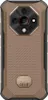 UleFone Telefonas ARMOR X16 PRO/8/256GB SAND DUNE ULEFONE Anteprima dell’immagine prodotto 4