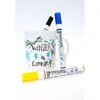 Pebeo Porcelaine 150 Feinspitzenmarker, 0,7 mm, Lapisblau Produktbild-Vorschau 2