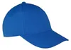 Result Headwear - Casquette de baseball "Memphis" profil Voir les images du produit 3