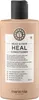 Maria Nila Head & Hair Heal Conditioner Voir les images du produit 1