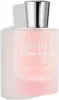 Juliette a un pistolet Powder Love Eau de Parfum 100 ml Voir les images du produit 1