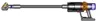 Dyson V15 Detect Absolute Stovsuger Pind/handholdt Produktbild-Vorschau 4