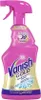Vanish Vanish Oxi Action Gold Fleckenentferner Spray - Produktbild-Vorschau 3