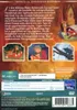Disney - Cap und Capper [DVD] Produktbild-Vorschau 2