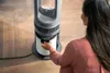 Philips 3-in-1 AirPerformer Luftreiniger mit Heiz- + Produktbild-Vorschau 6