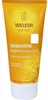 WELEDA Cremedusche 200ml Vitality Sanddorn Produktbild-Vorschau 7