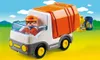 PLAYMOBIL 1.2.3 6774, 1,5 rok/roky, Vícebarevný, Plast Náhled obrázku produktu 6