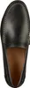GEOX U32Q3A 00043 C9999 SIRON, Slipper in Schwarz für Produktbild-Vorschau 10