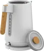 ECG RK 1768 Strix Timber White | Wasserkocher | 1,7 Liter | Produktbild-Vorschau 2