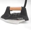 Rowenta Dampfbügeleisen Bügelstation Haushalt Easy Steam Produktbild-Vorschau 25