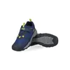 Keen Wanduro Older Kids Wanderschuhe Sky Captain/Evening Produktbild-Vorschau 2