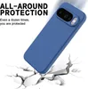 Hülle für Google Pixel 10 Pro Handy Schutz Cover Silikon Produktbild-Vorschau 6