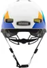 Nutcase Kinder Fahrradhelm Little Nutty Mips , Mtn. Produktbild-Vorschau 2
