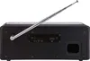 Telestar S 20i, Tragbar, Analog & Digital, DAB, DAB+, FM, Produktbild-Vorschau 3