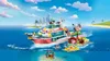 LEGO® Friends 41381 Boot für Rettungsaktionen Bausatz Voir les images du produit 10
