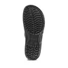 Crocs Crocband Flip Black Gr. 39-40 Produktbild-Vorschau 87