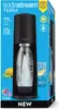 SodaStream Terra - Czarny - Plastik - 1 l - 60 l - 134 mm - Podgląd zdjęcia produktu 32
