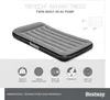Bestway® TriTech™ Luftbett Aerolux mit integrierter Produktbild-Vorschau 17