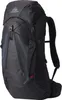 Gregory Gregory Zulu 35 MD/LG - Wanderrucksack 66 cm Produktbild-Vorschau 1