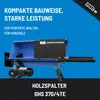 Holzschleifer - Maschine GHS 370/4TE Produktbild-Vorschau 7
