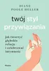 Twoj styl przywiazania. Náhľad obrázku produktu 4