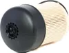 Kraftstofffilter MAHLE KX 338/22D für RENAULT MASTER III Produktbild-Vorschau 7