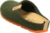 Rohde Herren Pantoffel Hausschuh Softfilz Napoli-H 6900, Produktbild-Vorschau 20