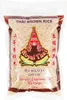 Royal Thai Brauner Naturreis Gao Luc 1kg Produktbild-Vorschau 1