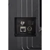 MEDION P14031 (MD 29242) 100,3 cm (40 Zoll) Full HD Produktbild-Vorschau 8