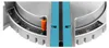 Makita LS0815FLN Podgląd zdjęcia produktu 37