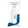 Cartouche filtrante d'eau Wessper AquaClassic Classic 150 Voir les images du produit 5