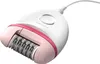 Philips Epilierer-Set BRP 506/00 Satinelle Essential Produktbild-Vorschau 4