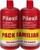 PILEXIL SHAMPOO contro la caduta dei capelli, confezione 2 Anteprima dell’immagine prodotto 1