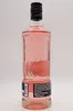 Puerto de Indias Gin Strawberry 0,7 Liter Produktbild-Vorschau 7