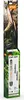 Stihl Cut Kit 10 Ms261,Ms271,Ms291 30030009901, 30030003313 Produktbild-Vorschau 3