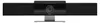 HP Poly Studio USB Video Bar Voir les images du produit 2