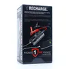 Noco Lithium Starthilfe Boost Sport GB20 500A Produktbild-Vorschau 24