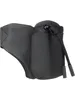 LACOSTE Gürteltasche LCST Waistbag Noir schwarz Produktbild-Vorschau 35
