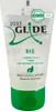 Just Glide BIO 50 ml Produktbild-Vorschau 4