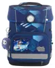 Schooltas-set "Mood Champion Pro Jonas" (voetbalthema), Productafbeelding-voorbeeld 2