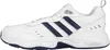 Adidas Calzado Strutter, EG2654 Vista previa de la imagen del producto 9
