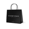 Yodeyma - Nicolas-For-Her-W-100ml - parfumy - ženy Náhľad obrázku produktu 8