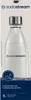 Sodastream SodaStream FUSE METAL Carbonating bottle Voir les images du produit 8
