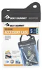 Sea to Summit borsa per utensili TPU Guide Accessory Case Anteprima dell’immagine prodotto 8
