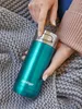 Thermobecher ContiGo! Luxe 360ml - Baia di Biscaglia Anteprima dell’immagine prodotto 10