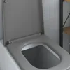 A close-up view of a toilet seat with the lid open, showing the interior of the toilet bowl. Náhľad obrázku produktu