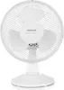 Вентилатор Sencor SFE 2310WH Voir les images du produit 1